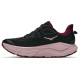 Hoka Challenger 8